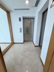 Marina Bay Residences (D1), Condominium #614493021